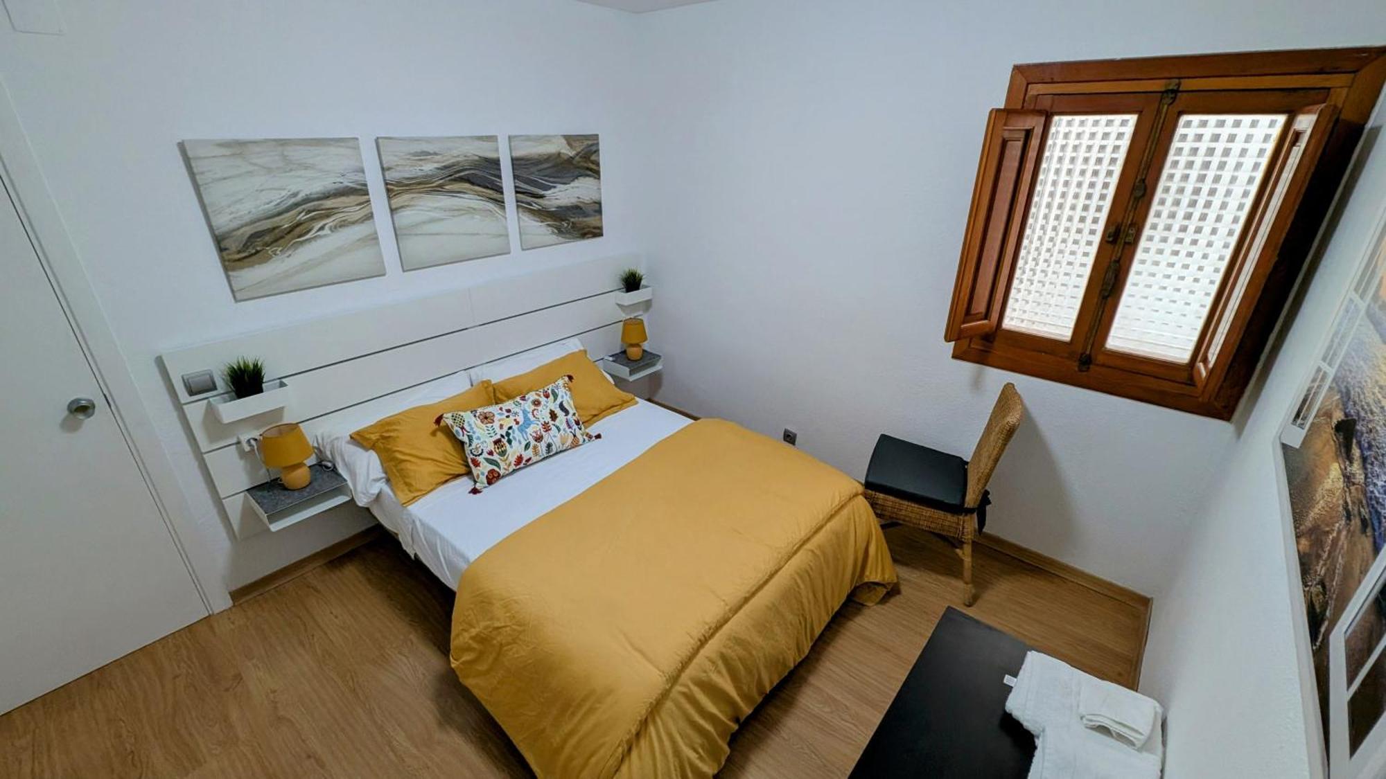 Puerto De La Duquesa Sea Views Apartment Manilva Bagian luar foto